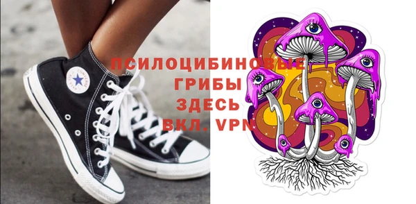 MDMA Вяземский